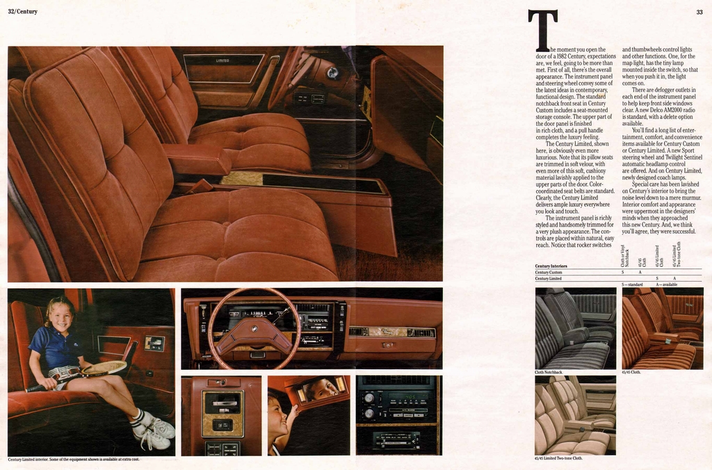 n_1982 Buick Full Line Prestige-32-33.jpg